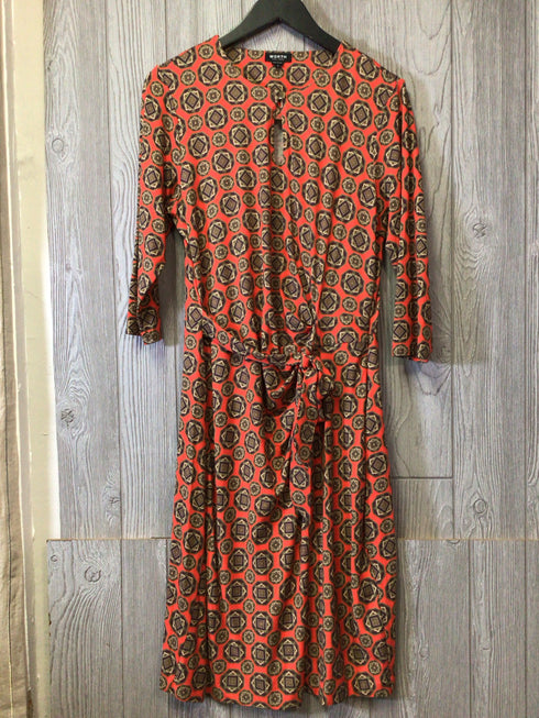 Worth Dress Size 10